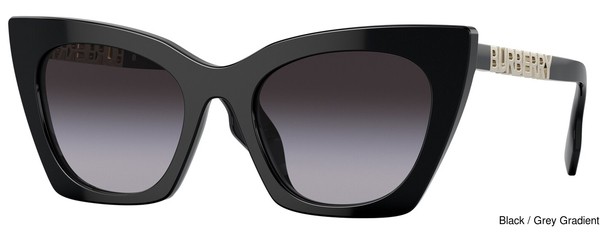 Maria Replacement Lenses 94933