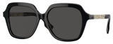 Burberry Sunglasses BE4389 Joni 300187