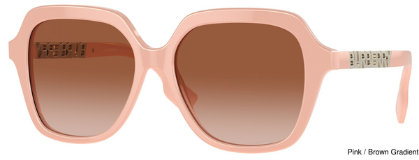 Burberry Replacement Lenses 94935