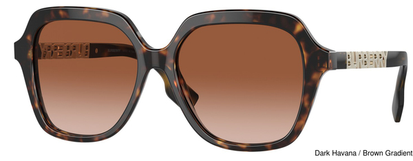 Burberry Replacement Lenses 94936
