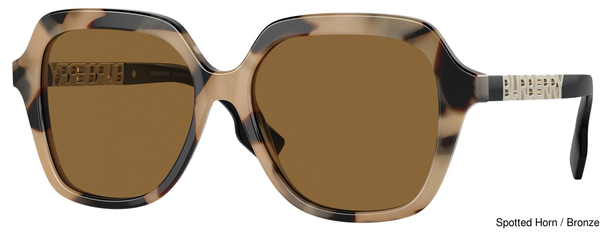 Burberry Replacement Lenses 94937