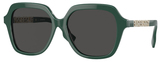 Burberry Sunglasses BE4389 Joni 405987