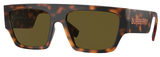 Burberry Sunglasses BE4397U Micah 300273