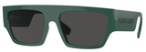 Burberry Sunglasses BE4397U Micah 407187