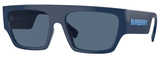 Burberry Sunglasses BE4397U Micah 405880