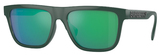 Burberry Sunglasses BE4402U 4038F2