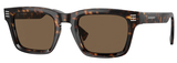 Burberry Sunglasses BE4403F 300273