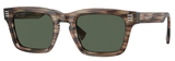 Burberry Sunglasses BE4403F 409871