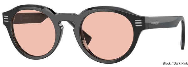 Burberry Replacement Lenses 94948