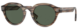 Burberry Sunglasses BE4404F 409871