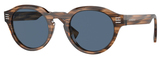 Burberry Sunglasses BE4404F 409680