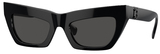Burberry Sunglasses BE4405F 409387