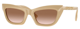 Burberry Sunglasses BE4409 409213