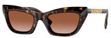 Burberry Sunglasses BE4409 300213