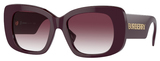 Burberry Sunglasses BE4410 39798H