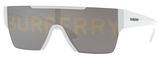 Burberry Sunglasses BE4291 3007/H