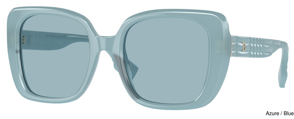 Burberry Sunglasses BE4371 Helena 408680