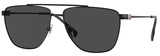 Burberry Sunglasses BE3141 Blaine 100187