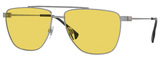 Burberry Sunglasses BE3141 Blaine 100585
