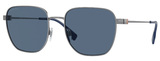 Burberry Sunglasses BE3142 Drew 100380