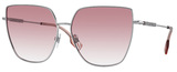 Burberry Sunglasses BE3143 Alexis 10058D