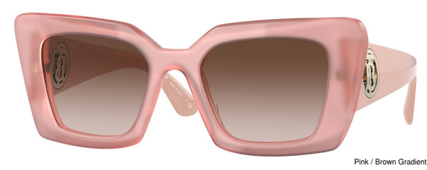 Burberry Replacement Lenses 95016