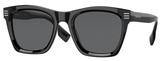 Burberry Sunglasses BE4348 Cooper 300187