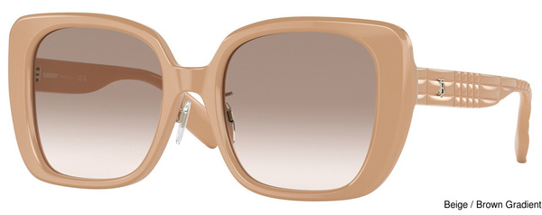 Burberry Sunglasses BE4371F Helena 399013