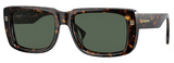 Burberry Sunglasses BE4376U Jarvis 300271