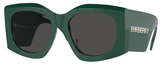 Burberry Sunglasses BE4388U Madeline 405987