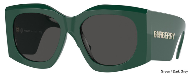 Line Replacement Lenses 95031