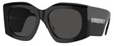 Burberry Sunglasses BE4388U Madeline 300187