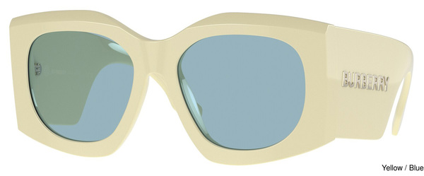 Line Replacement Lenses 95033
