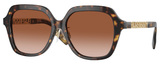 Burberry Sunglasses BE4389F Joni 300213