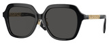 Burberry Sunglasses BE4389F Joni 300187