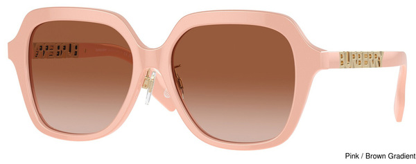 Burberry Replacement Lenses 95036