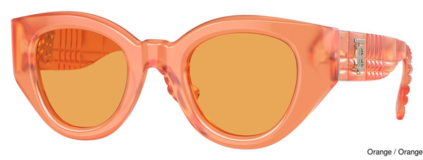 Burberry Replacement Lenses 95044