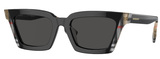 Burberry Sunglasses BE4392U Briar 405587