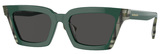 Burberry Sunglasses BE4392U Briar 405687