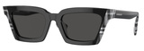 Burberry Sunglasses BE4392U Briar 405187