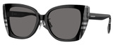 Burberry Sunglasses BE4393F Meryl 405181