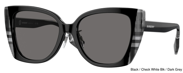 Sunglass Replacement Lenses 95060