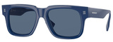 Burberry Sunglasses BE4394 Hayden 405880