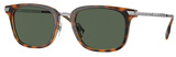 Burberry Sunglasses BE4395 Peter 300271