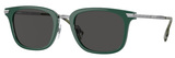 Burberry Sunglasses BE4395 Peter 405987