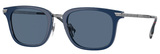 Burberry Sunglasses BE4395 Peter 405880