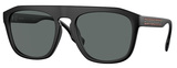 Burberry Sunglasses BE4396U Wren 346481