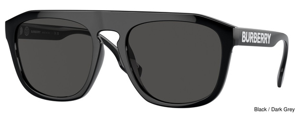 Sunglass Replacement Lenses 95079