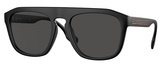 Burberry Sunglasses BE4396U Wren 346487