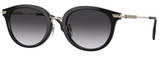 Burberry Sunglasses BE4398D Kelsey 30018G